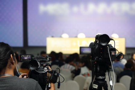 Munkalehetőségek a média területén Miskolcon